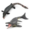 /product-detail/plastic-dinosaurs-wild-animal-model-toy-60874681662.html