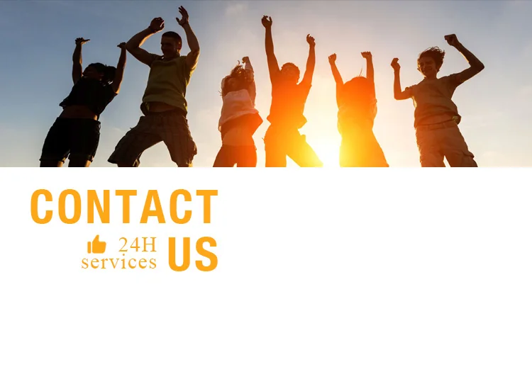 offset printing flyers/leaflet