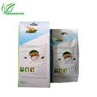 Imidacloprid Pesticides 95%Tech 70%WDG 70%WP 50%FS 35%SC 20%SL 1702-17-6