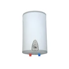 Top rated electric water heaters storage boiler water heater