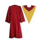 catholic robes wholesale clergy robes ladies church suits