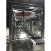 Multi function automatic food vertical packing machine manufacturers