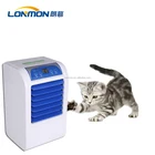 Lonmon Pet Beds PVC mattress cool mat for dog cat 160*140cm cat mat