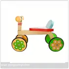Kid Bicycle for 3 Years old Children , Mini toys Balance Bike , Two Wheel Balance Bike