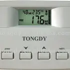 Factory Price Gas detector sensor for VOC