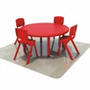 /product-detail/china-professional-cheap-plastic-round-table-and-chairs-for-kids-preschool-study-table-for-sale-1803688019.html