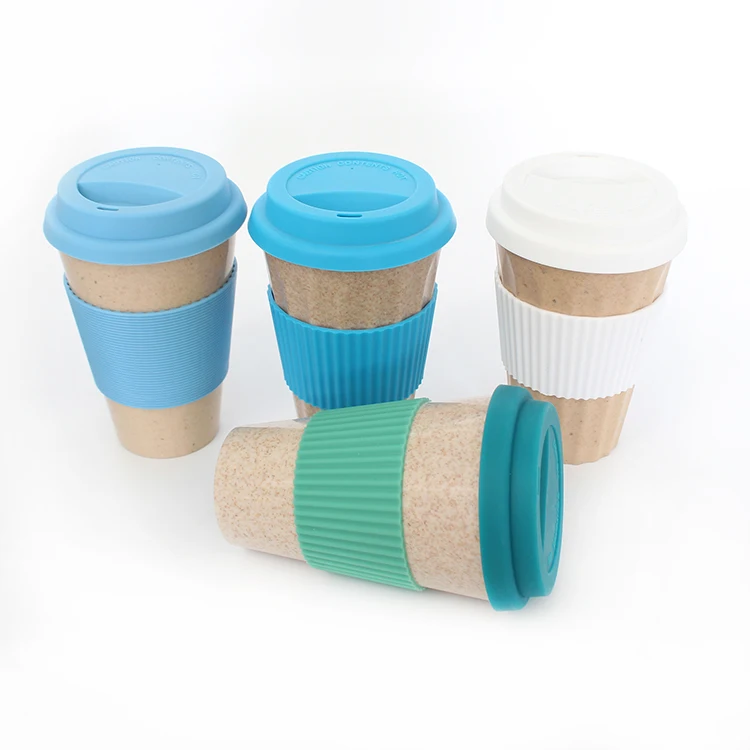 customized ceramic black coffee mugs gift accessories creative