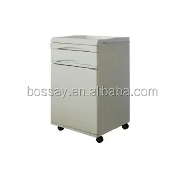 list manufacturers of used hospital bedside tables, buy used list manufacturers of used hospital bedside tables, buy used