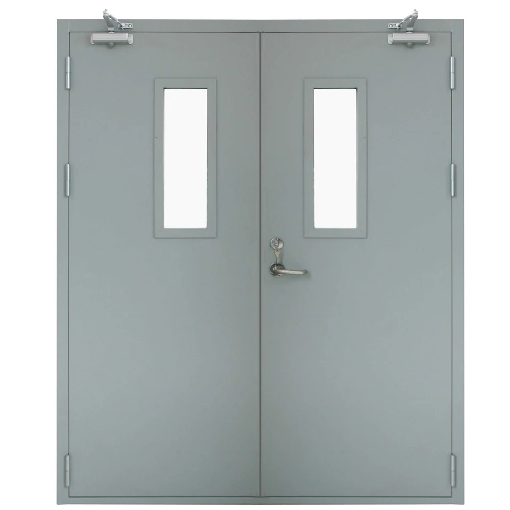 1 Hour Fire Rated Sliding Door Fire Rated Stable Door Fire Rated