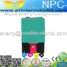 toner cartridge for Lexmark 84C2HMO/84C2HYO/82K2HKO/82K2HCO/82K2HMO/82K2HYO/72K2XKE/72K1XKE/72K0X10/72K0XKG/72K2XCE/72K1XCE/