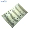 Photo Chemical Etching Service, Photo Etching Metal Parts, Stainless Steel Etching