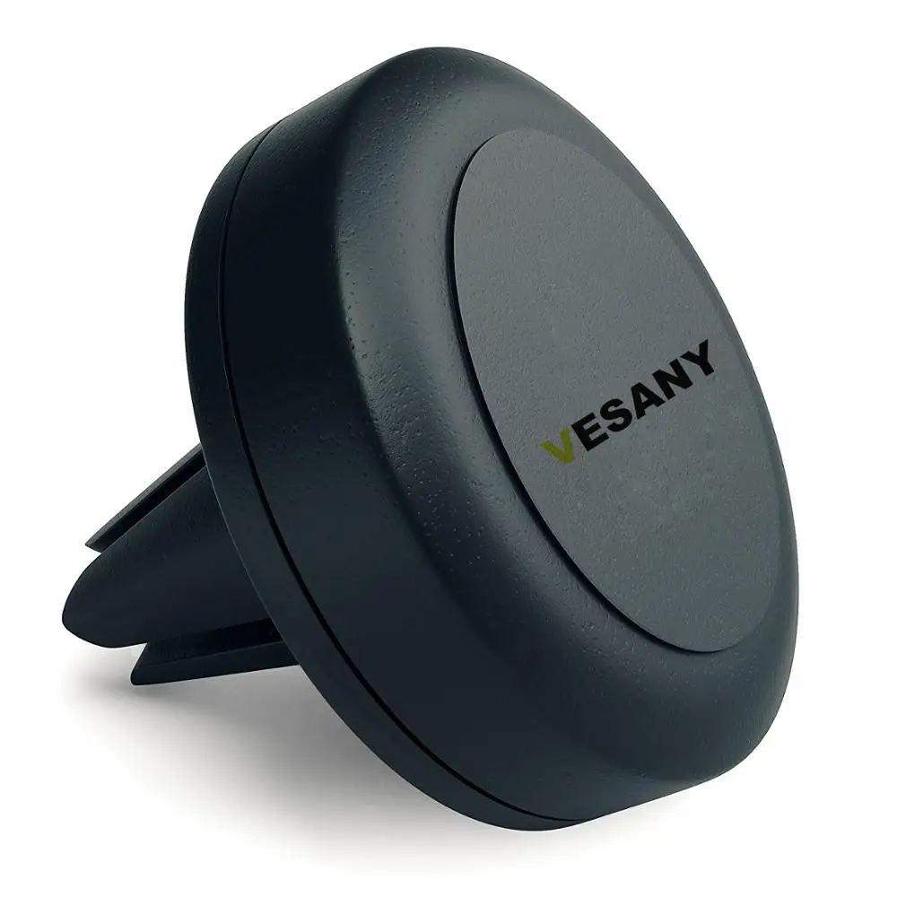 Car holder 1
