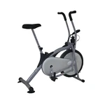 Best Assembly Assault Air Trainer Bike For Crossfit