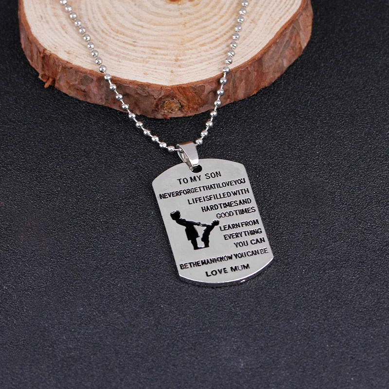 4526958365_968250156