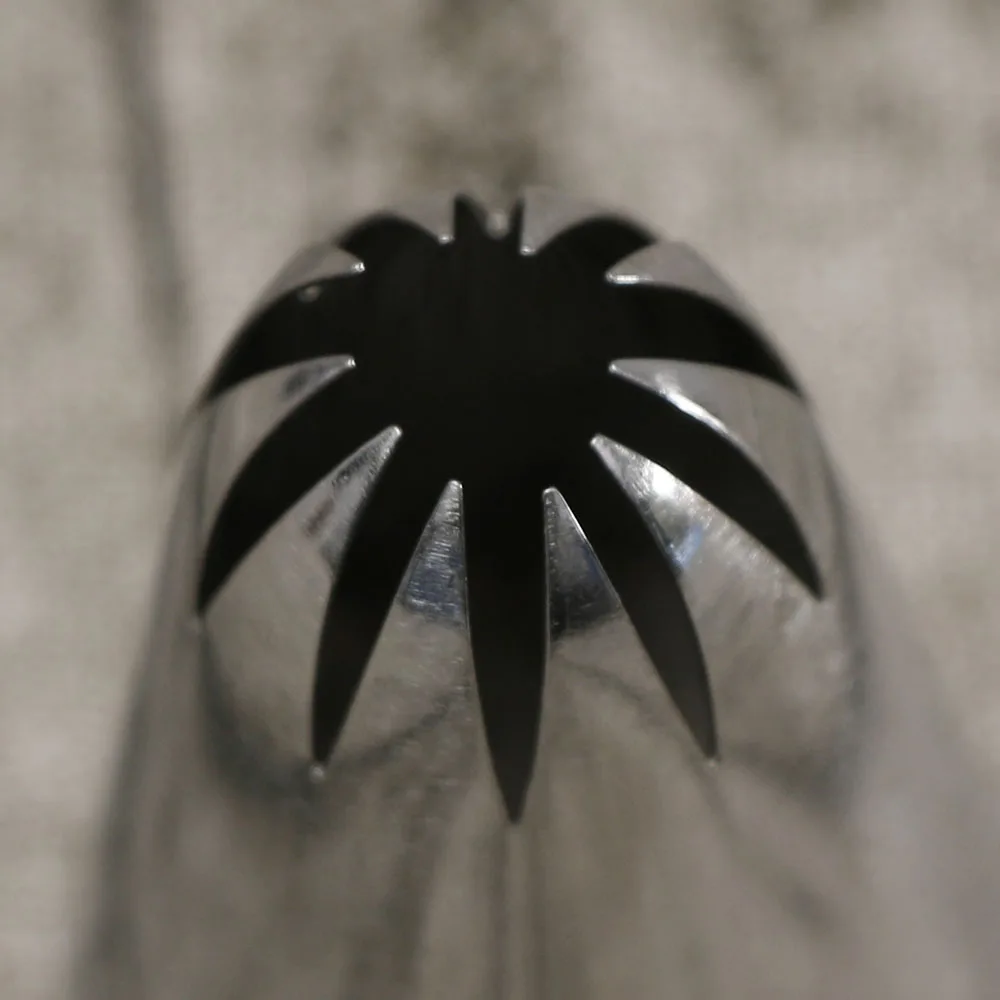 3M1508837339__MG_0186