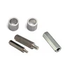 Screw Machine Products, AluminumBall Studs and Receptacles,Thumb Screws and Thumb Nuts