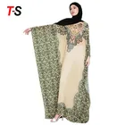 popular dubai abaya muslim clothing women dress