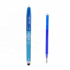 honyal removable erasable ball stylus pen for iphone ipad