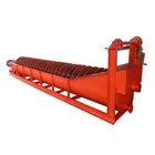 Hot Sale Spiral Sand Classifier From Chinese Manufacturer