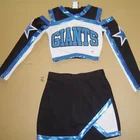 cheerleading uniforms for cheerleaders and cheering costumes