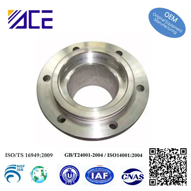 China Custom Anodized Aluminum accessories motorcycle spare parts