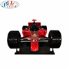 /product-detail/vr-dynamic-machine-vr-simulator-equipment-car-f1-simulator-6-dof-motion-racing-car-simulator-60687435106.html