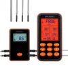 /product-detail/inkbird-irf-4s-waterproof-digital-wireless-led-display-meat-thermometer-with-2-probes-62045033557.html