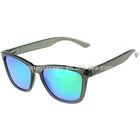 2019 custom man shades sun glasses polarized sunglass