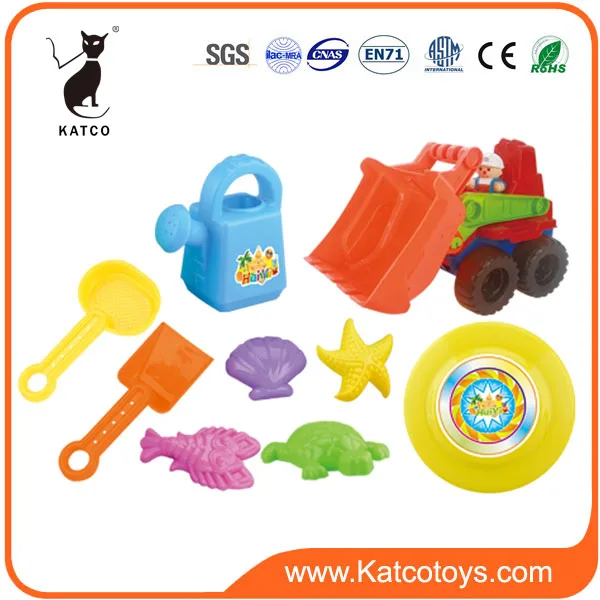 KAT201303.jpg
