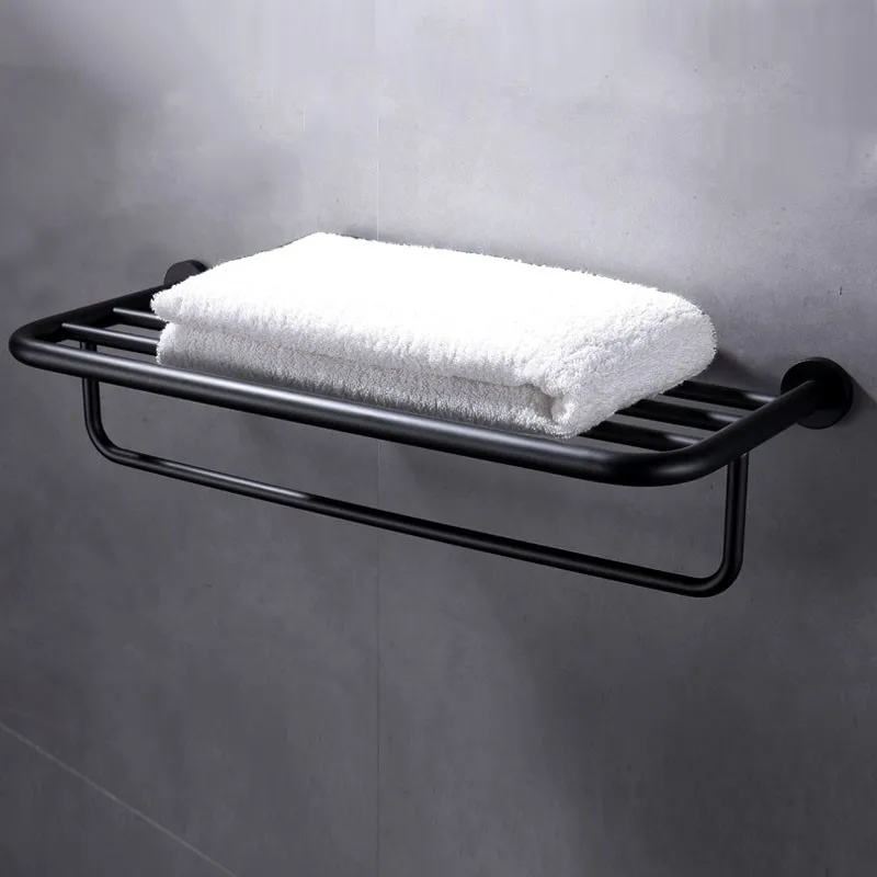 TB2qM3sc8E_1uJjSZFOXXXNwXXa_!!1045828845