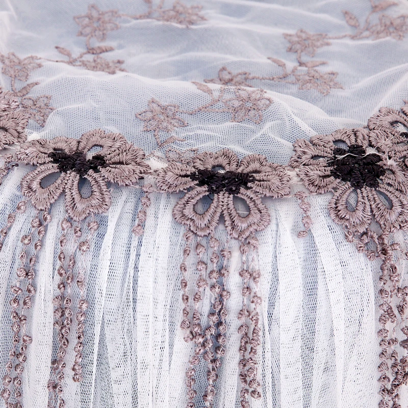 TB2MStObB0kpuFjSsppXXcGTXXa_!!650782296