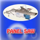 panel-saw.jpg