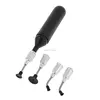 /product-detail/handi-vac-vacuum-suction-pen-ic-smd-easy-pick-picker-up-hand-tool-1586539286.html