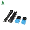 CBD vape pen disposable OP3 Kit e cigarette Pod Vape 420mAh 1.5ml replaceable tank pod vapor
