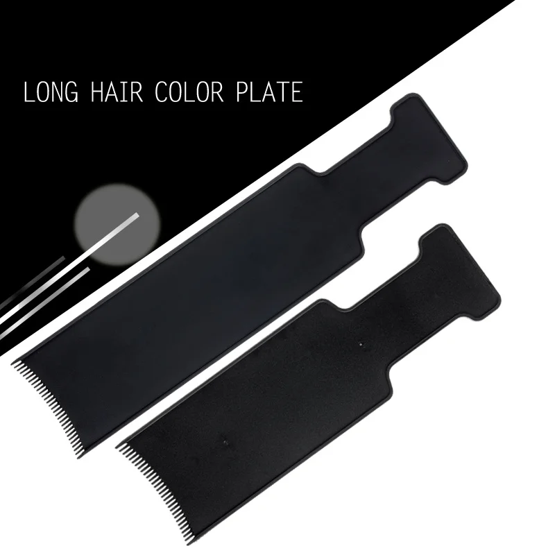 hair dye (1).png