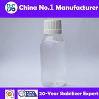 Organo Phosphite Chelators PVC Chelating Agent