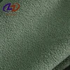 /product-detail/cheap-polyester-100d-144f-microfiber-two-side-brushed-one-side-anti-pilling-polar-fleece-blanket-fabric-60670763547.html