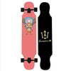 /product-detail/7layer-canadian-maple-skateboard-blank-longboard-skateboard-62134728666.html