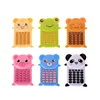 /product-detail/cute-teddy-bear-gifts-calculator-animal-calculator-1347286930.html