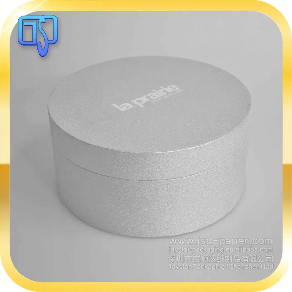 & printing  packaging boxes  (126649749) small type custom shape