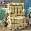 /product-detail/high-quality-pu-foam-scrap-furniture-foam-scrap-polyurethane-foam-581478593.html