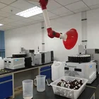 Chemical Product Chemical Product Selexipag 475086-01-2 /NS-304