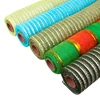 Mesh Flower Mesh Roll For Flower Wrapping Packing