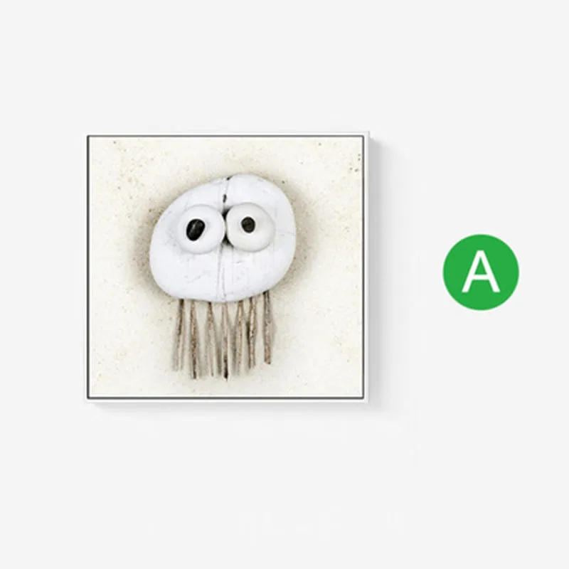 3951618773_1529508961.400x400