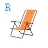 Cheap Camping Beach Garden Garden Beach Chair ,Aluminium Lightweight Aluminum Folding Outdoor Chair