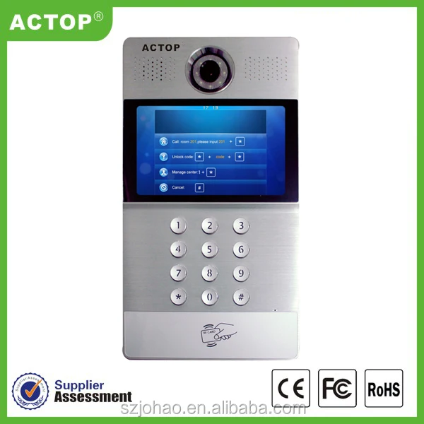 A980-C6 outdoor unit.jpg
