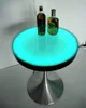 /product-detail/led-furniture-bar-table-waterproof-color-changing-night-club-bar-table-led-furniture-60485181906.html
