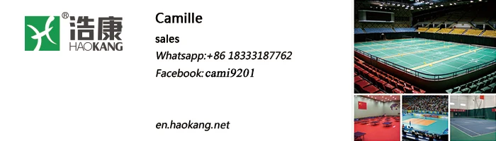 name card
