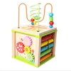 /product-detail/2018-multifunction-educational-wooden-activity-cube-toy-60655090266.html