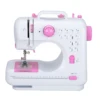 /product-detail/fhsm-505-made-in-china-special-shirt-bag-sewing-machine-60736917190.html